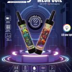 Bang 36000 vape Pen