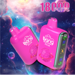 Bang Pulse 18000