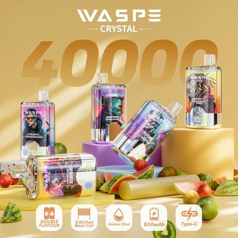 5-ways-to-make-disposable-vape-last-longer-infographic