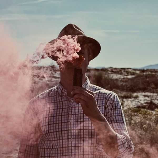 vape troubleshooting
