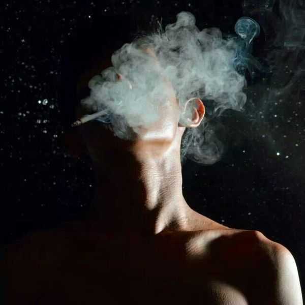 vape modifications