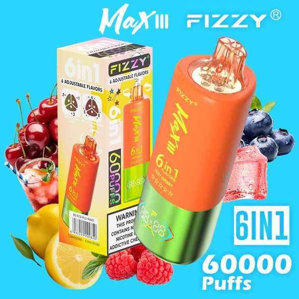 vape flavors 