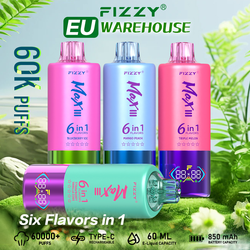 summer vape tips