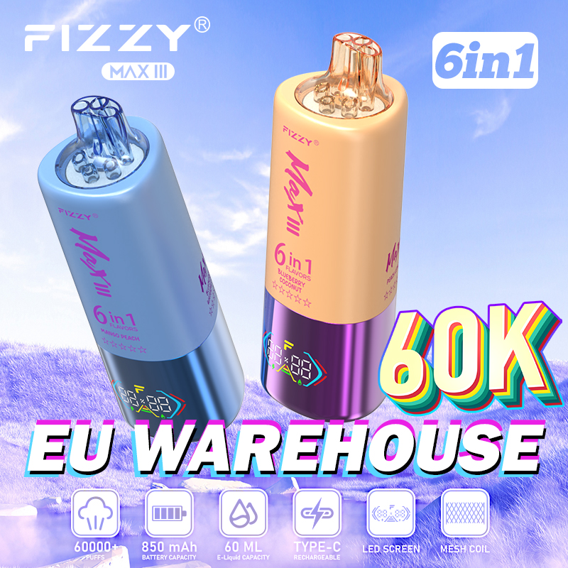 vape troubleshooting